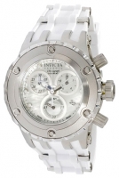 Invicta 0529 Technische Daten, Invicta 0529 Daten, Invicta 0529 Funktionen, Invicta 0529 Bewertung, Invicta 0529 kaufen, Invicta 0529 Preis, Invicta 0529 Armbanduhren