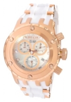 Invicta 0533 Technische Daten, Invicta 0533 Daten, Invicta 0533 Funktionen, Invicta 0533 Bewertung, Invicta 0533 kaufen, Invicta 0533 Preis, Invicta 0533 Armbanduhren