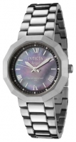 Invicta 0543 Technische Daten, Invicta 0543 Daten, Invicta 0543 Funktionen, Invicta 0543 Bewertung, Invicta 0543 kaufen, Invicta 0543 Preis, Invicta 0543 Armbanduhren