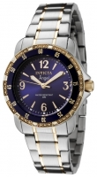 Invicta 0548 Technische Daten, Invicta 0548 Daten, Invicta 0548 Funktionen, Invicta 0548 Bewertung, Invicta 0548 kaufen, Invicta 0548 Preis, Invicta 0548 Armbanduhren