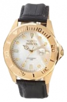 Invicta 0561 Technische Daten, Invicta 0561 Daten, Invicta 0561 Funktionen, Invicta 0561 Bewertung, Invicta 0561 kaufen, Invicta 0561 Preis, Invicta 0561 Armbanduhren