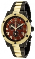 Invicta 0572 Technische Daten, Invicta 0572 Daten, Invicta 0572 Funktionen, Invicta 0572 Bewertung, Invicta 0572 kaufen, Invicta 0572 Preis, Invicta 0572 Armbanduhren