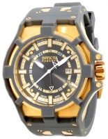 Invicta 0628 Technische Daten, Invicta 0628 Daten, Invicta 0628 Funktionen, Invicta 0628 Bewertung, Invicta 0628 kaufen, Invicta 0628 Preis, Invicta 0628 Armbanduhren