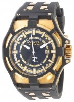 Invicta 0630 Technische Daten, Invicta 0630 Daten, Invicta 0630 Funktionen, Invicta 0630 Bewertung, Invicta 0630 kaufen, Invicta 0630 Preis, Invicta 0630 Armbanduhren