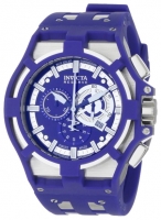 Invicta 0633 Technische Daten, Invicta 0633 Daten, Invicta 0633 Funktionen, Invicta 0633 Bewertung, Invicta 0633 kaufen, Invicta 0633 Preis, Invicta 0633 Armbanduhren