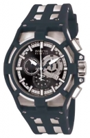 Invicta 0636 Technische Daten, Invicta 0636 Daten, Invicta 0636 Funktionen, Invicta 0636 Bewertung, Invicta 0636 kaufen, Invicta 0636 Preis, Invicta 0636 Armbanduhren