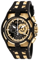 Invicta 0639 Technische Daten, Invicta 0639 Daten, Invicta 0639 Funktionen, Invicta 0639 Bewertung, Invicta 0639 kaufen, Invicta 0639 Preis, Invicta 0639 Armbanduhren