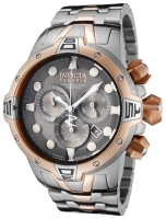 Invicta 0644 Technische Daten, Invicta 0644 Daten, Invicta 0644 Funktionen, Invicta 0644 Bewertung, Invicta 0644 kaufen, Invicta 0644 Preis, Invicta 0644 Armbanduhren