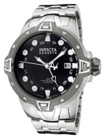 Invicta 0647 Technische Daten, Invicta 0647 Daten, Invicta 0647 Funktionen, Invicta 0647 Bewertung, Invicta 0647 kaufen, Invicta 0647 Preis, Invicta 0647 Armbanduhren