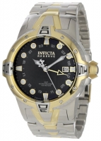 Invicta 0649 Technische Daten, Invicta 0649 Daten, Invicta 0649 Funktionen, Invicta 0649 Bewertung, Invicta 0649 kaufen, Invicta 0649 Preis, Invicta 0649 Armbanduhren