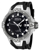 Invicta 0651 Technische Daten, Invicta 0651 Daten, Invicta 0651 Funktionen, Invicta 0651 Bewertung, Invicta 0651 kaufen, Invicta 0651 Preis, Invicta 0651 Armbanduhren