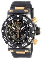 Invicta 0654 Technische Daten, Invicta 0654 Daten, Invicta 0654 Funktionen, Invicta 0654 Bewertung, Invicta 0654 kaufen, Invicta 0654 Preis, Invicta 0654 Armbanduhren