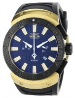 Invicta 0664 Technische Daten, Invicta 0664 Daten, Invicta 0664 Funktionen, Invicta 0664 Bewertung, Invicta 0664 kaufen, Invicta 0664 Preis, Invicta 0664 Armbanduhren