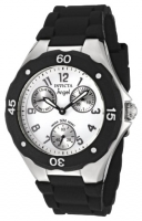 Invicta 0733 Technische Daten, Invicta 0733 Daten, Invicta 0733 Funktionen, Invicta 0733 Bewertung, Invicta 0733 kaufen, Invicta 0733 Preis, Invicta 0733 Armbanduhren