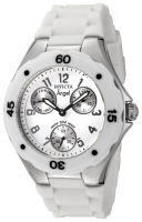 Invicta 0734 Technische Daten, Invicta 0734 Daten, Invicta 0734 Funktionen, Invicta 0734 Bewertung, Invicta 0734 kaufen, Invicta 0734 Preis, Invicta 0734 Armbanduhren