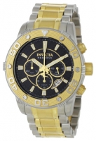 Invicta 0742 Technische Daten, Invicta 0742 Daten, Invicta 0742 Funktionen, Invicta 0742 Bewertung, Invicta 0742 kaufen, Invicta 0742 Preis, Invicta 0742 Armbanduhren