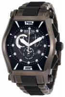 Invicta 0746 Technische Daten, Invicta 0746 Daten, Invicta 0746 Funktionen, Invicta 0746 Bewertung, Invicta 0746 kaufen, Invicta 0746 Preis, Invicta 0746 Armbanduhren