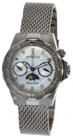 Invicta 0755 Technische Daten, Invicta 0755 Daten, Invicta 0755 Funktionen, Invicta 0755 Bewertung, Invicta 0755 kaufen, Invicta 0755 Preis, Invicta 0755 Armbanduhren