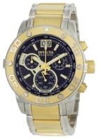 Invicta 0761 Technische Daten, Invicta 0761 Daten, Invicta 0761 Funktionen, Invicta 0761 Bewertung, Invicta 0761 kaufen, Invicta 0761 Preis, Invicta 0761 Armbanduhren