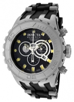 Invicta 0801 Technische Daten, Invicta 0801 Daten, Invicta 0801 Funktionen, Invicta 0801 Bewertung, Invicta 0801 kaufen, Invicta 0801 Preis, Invicta 0801 Armbanduhren