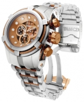 Invicta 0823 Technische Daten, Invicta 0823 Daten, Invicta 0823 Funktionen, Invicta 0823 Bewertung, Invicta 0823 kaufen, Invicta 0823 Preis, Invicta 0823 Armbanduhren