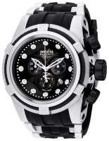 Invicta 0827 Technische Daten, Invicta 0827 Daten, Invicta 0827 Funktionen, Invicta 0827 Bewertung, Invicta 0827 kaufen, Invicta 0827 Preis, Invicta 0827 Armbanduhren