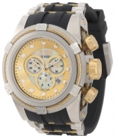 Invicta 0828 Technische Daten, Invicta 0828 Daten, Invicta 0828 Funktionen, Invicta 0828 Bewertung, Invicta 0828 kaufen, Invicta 0828 Preis, Invicta 0828 Armbanduhren