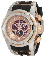 Invicta 0829 Technische Daten, Invicta 0829 Daten, Invicta 0829 Funktionen, Invicta 0829 Bewertung, Invicta 0829 kaufen, Invicta 0829 Preis, Invicta 0829 Armbanduhren