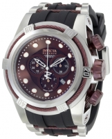 Invicta 0830 Technische Daten, Invicta 0830 Daten, Invicta 0830 Funktionen, Invicta 0830 Bewertung, Invicta 0830 kaufen, Invicta 0830 Preis, Invicta 0830 Armbanduhren