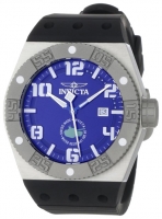 Invicta 0872 Technische Daten, Invicta 0872 Daten, Invicta 0872 Funktionen, Invicta 0872 Bewertung, Invicta 0872 kaufen, Invicta 0872 Preis, Invicta 0872 Armbanduhren