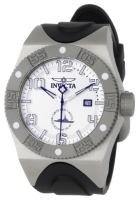 Invicta 0874 Technische Daten, Invicta 0874 Daten, Invicta 0874 Funktionen, Invicta 0874 Bewertung, Invicta 0874 kaufen, Invicta 0874 Preis, Invicta 0874 Armbanduhren