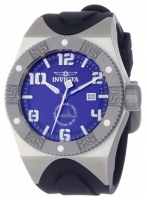 Invicta 0875 Technische Daten, Invicta 0875 Daten, Invicta 0875 Funktionen, Invicta 0875 Bewertung, Invicta 0875 kaufen, Invicta 0875 Preis, Invicta 0875 Armbanduhren