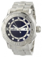 Invicta 0884 Technische Daten, Invicta 0884 Daten, Invicta 0884 Funktionen, Invicta 0884 Bewertung, Invicta 0884 kaufen, Invicta 0884 Preis, Invicta 0884 Armbanduhren