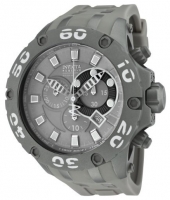 Invicta 0921 Technische Daten, Invicta 0921 Daten, Invicta 0921 Funktionen, Invicta 0921 Bewertung, Invicta 0921 kaufen, Invicta 0921 Preis, Invicta 0921 Armbanduhren