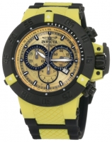 Invicta 0934 Technische Daten, Invicta 0934 Daten, Invicta 0934 Funktionen, Invicta 0934 Bewertung, Invicta 0934 kaufen, Invicta 0934 Preis, Invicta 0934 Armbanduhren