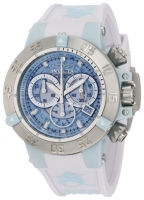 Invicta 0940 Technische Daten, Invicta 0940 Daten, Invicta 0940 Funktionen, Invicta 0940 Bewertung, Invicta 0940 kaufen, Invicta 0940 Preis, Invicta 0940 Armbanduhren