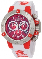 Invicta 0943 Technische Daten, Invicta 0943 Daten, Invicta 0943 Funktionen, Invicta 0943 Bewertung, Invicta 0943 kaufen, Invicta 0943 Preis, Invicta 0943 Armbanduhren