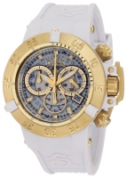 Invicta 0944 Technische Daten, Invicta 0944 Daten, Invicta 0944 Funktionen, Invicta 0944 Bewertung, Invicta 0944 kaufen, Invicta 0944 Preis, Invicta 0944 Armbanduhren