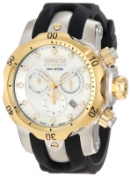 Invicta 0946 Technische Daten, Invicta 0946 Daten, Invicta 0946 Funktionen, Invicta 0946 Bewertung, Invicta 0946 kaufen, Invicta 0946 Preis, Invicta 0946 Armbanduhren