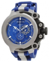 Invicta 0957 Technische Daten, Invicta 0957 Daten, Invicta 0957 Funktionen, Invicta 0957 Bewertung, Invicta 0957 kaufen, Invicta 0957 Preis, Invicta 0957 Armbanduhren