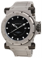 Invicta 0962 Technische Daten, Invicta 0962 Daten, Invicta 0962 Funktionen, Invicta 0962 Bewertung, Invicta 0962 kaufen, Invicta 0962 Preis, Invicta 0962 Armbanduhren