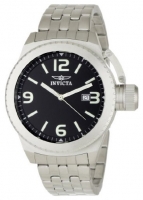 Invicta 0987 Technische Daten, Invicta 0987 Daten, Invicta 0987 Funktionen, Invicta 0987 Bewertung, Invicta 0987 kaufen, Invicta 0987 Preis, Invicta 0987 Armbanduhren