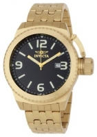 Invicta 0991 Technische Daten, Invicta 0991 Daten, Invicta 0991 Funktionen, Invicta 0991 Bewertung, Invicta 0991 kaufen, Invicta 0991 Preis, Invicta 0991 Armbanduhren