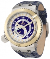 Invicta 10007 Technische Daten, Invicta 10007 Daten, Invicta 10007 Funktionen, Invicta 10007 Bewertung, Invicta 10007 kaufen, Invicta 10007 Preis, Invicta 10007 Armbanduhren