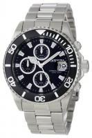 Invicta 1003 Technische Daten, Invicta 1003 Daten, Invicta 1003 Funktionen, Invicta 1003 Bewertung, Invicta 1003 kaufen, Invicta 1003 Preis, Invicta 1003 Armbanduhren