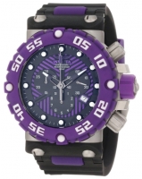 Invicta 10042 Technische Daten, Invicta 10042 Daten, Invicta 10042 Funktionen, Invicta 10042 Bewertung, Invicta 10042 kaufen, Invicta 10042 Preis, Invicta 10042 Armbanduhren