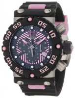 Invicta 10043 Technische Daten, Invicta 10043 Daten, Invicta 10043 Funktionen, Invicta 10043 Bewertung, Invicta 10043 kaufen, Invicta 10043 Preis, Invicta 10043 Armbanduhren