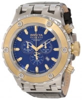 Invicta 10078 Technische Daten, Invicta 10078 Daten, Invicta 10078 Funktionen, Invicta 10078 Bewertung, Invicta 10078 kaufen, Invicta 10078 Preis, Invicta 10078 Armbanduhren