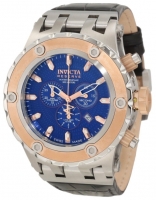 Invicta 10081 Technische Daten, Invicta 10081 Daten, Invicta 10081 Funktionen, Invicta 10081 Bewertung, Invicta 10081 kaufen, Invicta 10081 Preis, Invicta 10081 Armbanduhren