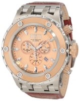 Invicta 10084 Technische Daten, Invicta 10084 Daten, Invicta 10084 Funktionen, Invicta 10084 Bewertung, Invicta 10084 kaufen, Invicta 10084 Preis, Invicta 10084 Armbanduhren